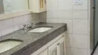 Foto 16 de Apartamento com 4 Quartos à venda, 370m² em Perdizes, São Paulo