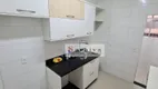 Foto 8 de Apartamento com 2 Quartos à venda, 62m² em Vila Jordanopolis, São Bernardo do Campo