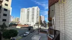 Foto 26 de Apartamento com 2 Quartos à venda, 83m² em Vila Assunção, Praia Grande