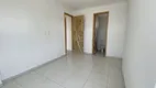 Foto 12 de Apartamento com 2 Quartos à venda, 63m² em Candeias, Jaboatão dos Guararapes