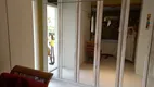 Foto 30 de Cobertura com 3 Quartos à venda, 218m² em Barra da Tijuca, Rio de Janeiro