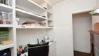 Foto 70 de Apartamento com 3 Quartos à venda, 228m² em Jardim América, São Paulo