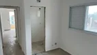 Foto 24 de Apartamento com 2 Quartos à venda, 84m² em Campo da Aviação, Praia Grande