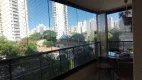 Foto 39 de Apartamento com 3 Quartos para venda ou aluguel, 119m² em Vila Mariana, São Paulo