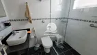 Foto 11 de Apartamento com 3 Quartos à venda, 130m² em Pitangueiras, Guarujá