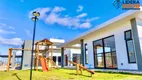 Foto 16 de Casa de Condomínio com 2 Quartos à venda, 177m² em SIM, Feira de Santana
