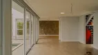 Foto 14 de Casa de Condomínio com 4 Quartos à venda, 436m² em Granja Viana, Carapicuíba