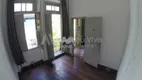 Foto 14 de Casa com 2 Quartos à venda, 134m² em Botafogo, Rio de Janeiro