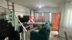 Foto 6 de Sobrado com 3 Quartos à venda, 170m² em Jardim Brasília, São Paulo