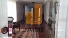 Foto 13 de Apartamento com 3 Quartos à venda, 240m² em Higienópolis, São Paulo