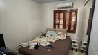 Foto 28 de Casa com 2 Quartos à venda, 85m² em Tamandare, Esteio