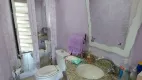 Foto 16 de Cobertura com 3 Quartos à venda, 191m² em Jardim Anália Franco, São Paulo