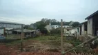 Foto 2 de Lote/Terreno à venda em Rondônia, Novo Hamburgo