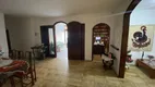 Foto 15 de Casa com 4 Quartos à venda, 620m² em Lagoa Nova, Natal