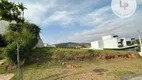 Foto 3 de Lote/Terreno à venda, 840m² em Condomínio Campo de Toscana, Vinhedo