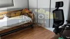 Foto 38 de Apartamento com 2 Quartos à venda, 101m² em Marapé, Santos