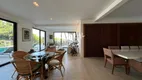 Foto 7 de Casa com 4 Quartos à venda, 450m² em Marapé, Santos