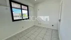 Foto 9 de Apartamento com 2 Quartos à venda, 99m² em Recreio Dos Bandeirantes, Rio de Janeiro