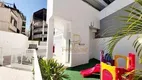 Foto 20 de Apartamento com 2 Quartos à venda, 98m² em Botafogo, Rio de Janeiro