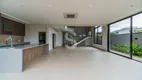 Foto 29 de Casa de Condomínio com 5 Quartos à venda, 450m² em Quinta do Golfe Jardins, São José do Rio Preto