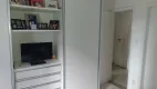 Foto 5 de Apartamento com 3 Quartos à venda, 90m² em Pituba, Salvador