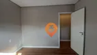 Foto 18 de Apartamento com 3 Quartos à venda, 177m² em Graça, Belo Horizonte