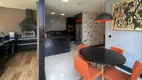Foto 23 de Casa de Condomínio com 4 Quartos à venda, 400m² em Granja Viana, Carapicuíba