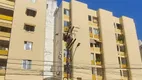 Foto 15 de Apartamento com 1 Quarto à venda, 53m² em Rio Vermelho, Salvador