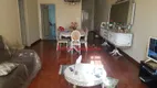 Foto 3 de Apartamento com 3 Quartos à venda, 170m² em Santa Cecília, São Paulo