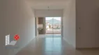 Foto 2 de Apartamento com 4 Quartos para alugar, 156m² em Centro, Ubatuba