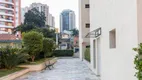 Foto 38 de Apartamento com 2 Quartos para alugar, 67m² em Saúde, São Paulo