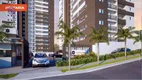 Foto 7 de Apartamento com 2 Quartos à venda, 60m² em Jardim Sao Carlos, Sorocaba