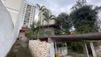 Foto 4 de Casa com 3 Quartos à venda, 313m² em Jardim Celeste, São Paulo