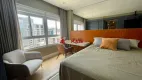 Foto 7 de Flat com 1 Quarto para alugar, 118m² em Paraíso, São Paulo