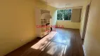 Foto 4 de Apartamento com 3 Quartos à venda, 95m² em Botafogo, Rio de Janeiro