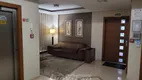 Foto 3 de Apartamento com 3 Quartos à venda, 243m² em Rio Branco, Caxias do Sul