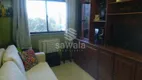 Foto 29 de Apartamento com 4 Quartos à venda, 151m² em Grajaú, Rio de Janeiro