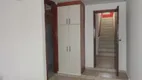 Foto 22 de Casa com 4 Quartos à venda, 260m² em Santa Mônica, Belo Horizonte