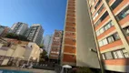 Foto 21 de Apartamento com 2 Quartos para alugar, 73m² em Vila Mariana, São Paulo