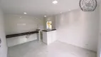 Foto 3 de Casa de Condomínio com 2 Quartos à venda, 62m² em Tude Bastos, Praia Grande