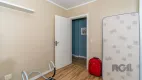 Foto 30 de Cobertura com 3 Quartos à venda, 209m² em Jardim Itú Sabará, Porto Alegre