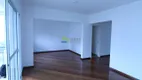 Foto 6 de Apartamento com 3 Quartos à venda, 171m² em Vila Mariana, São Paulo
