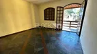 Foto 23 de Casa com 3 Quartos à venda, 225m² em Vargem Pequena, Rio de Janeiro