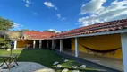 Foto 22 de Casa com 4 Quartos à venda, 332m² em Terras de São Sebastião, Itatiba