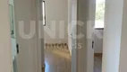 Foto 8 de Apartamento com 2 Quartos à venda, 72m² em Jardim Maria Rosa, Taboão da Serra