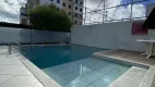 Foto 12 de Apartamento com 2 Quartos para alugar, 50m² em Jabotiana, Aracaju