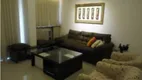 Foto 5 de Apartamento com 3 Quartos à venda, 220m² em Méier, Rio de Janeiro