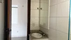 Foto 6 de Apartamento com 2 Quartos à venda, 78m² em Tristeza, Porto Alegre