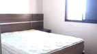 Foto 15 de Apartamento com 2 Quartos à venda, 60m² em Butantã, São Paulo