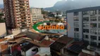 Foto 22 de Imóvel Comercial à venda, 29m² em Vila Isabel, Rio de Janeiro